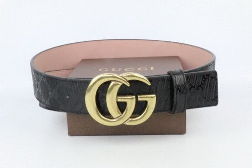 G Belt 1：1 Quality-802