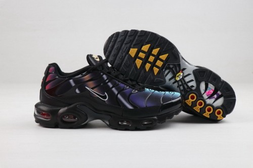 Nike Air Max TN Plus men shoes-920