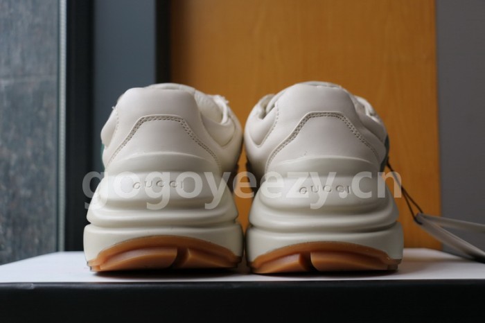 Super Max G Shoes-273