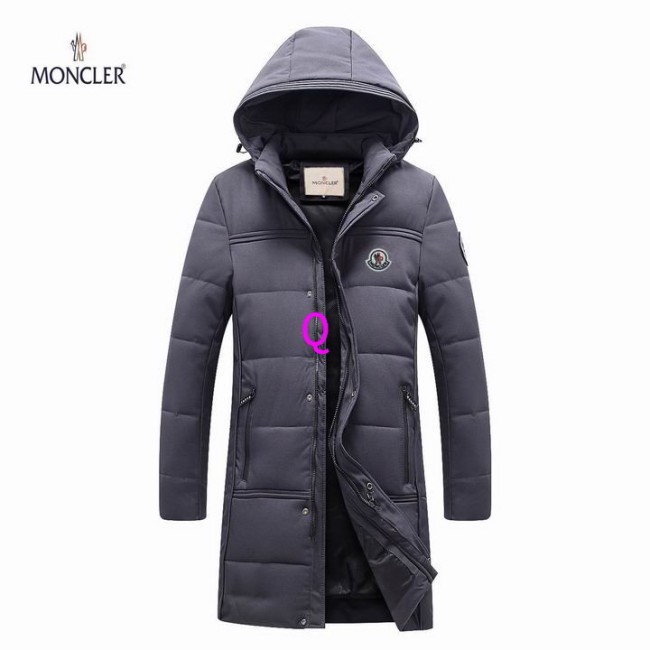 Moncler Down Coat men-057(M-XXXL)