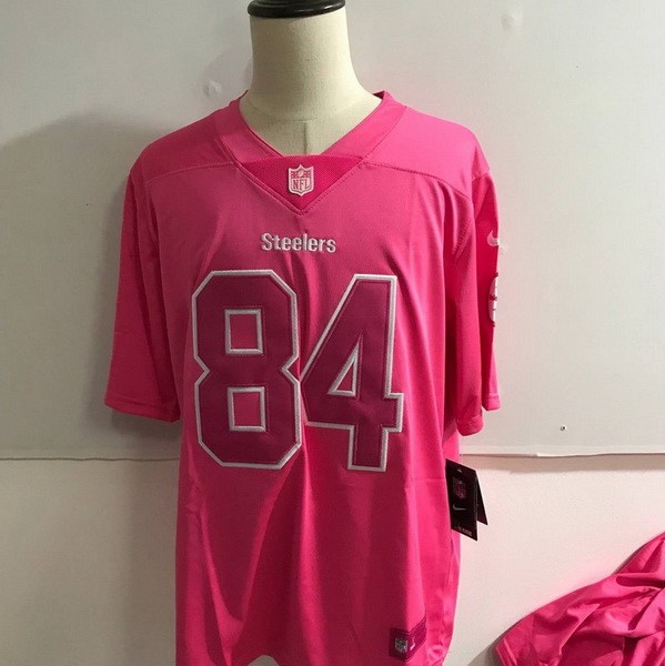 NFL 2019 Jerseys men-909