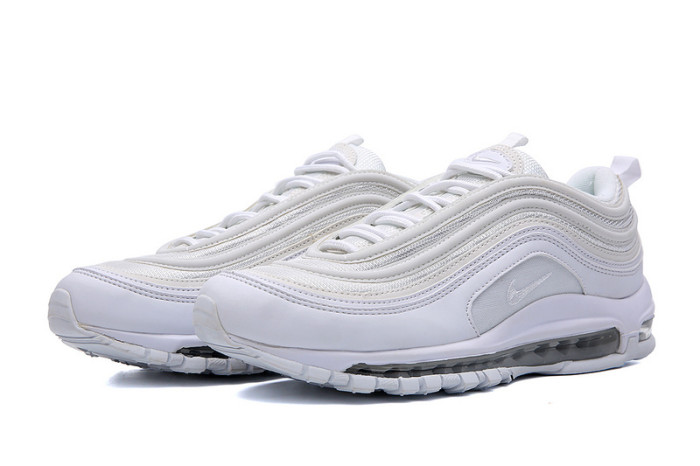 Nike Air Max 97 men shoes-544