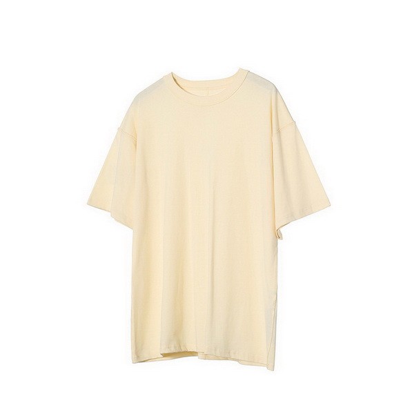 Fear of God T-shirts-269(S-XL)