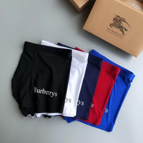 Burberry underwear-092(L-XXXL)