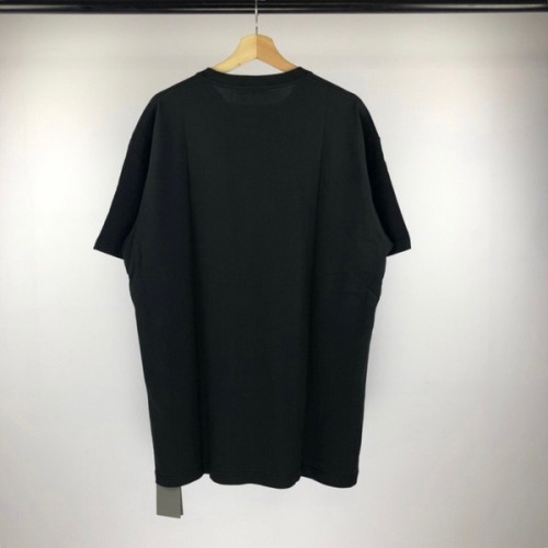 B Shirt 1：1 Quality-1859(XS-L)