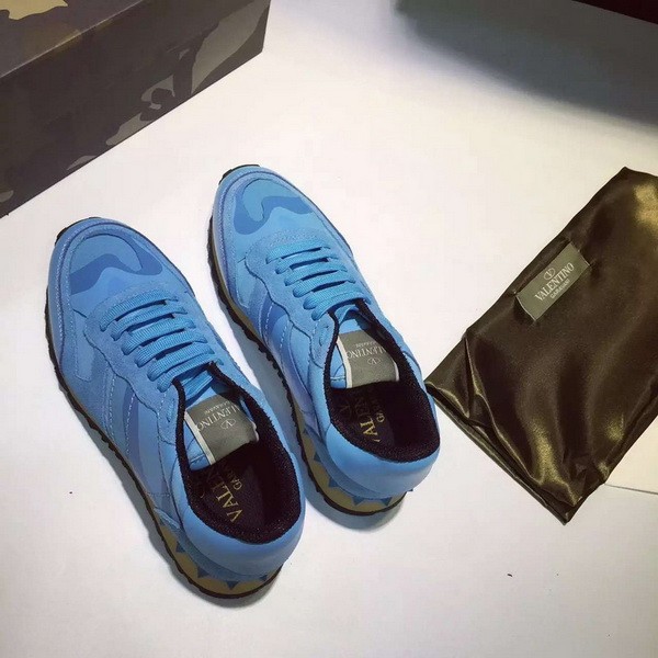 Super Max V shoes-111