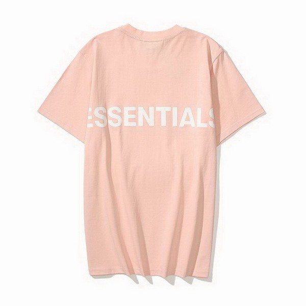 Fear of God T-shirts-058(M-XXL)