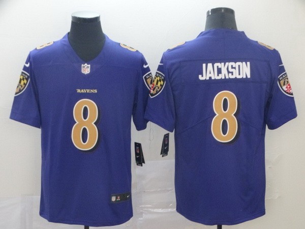 NFL 2019 Jerseys men-329