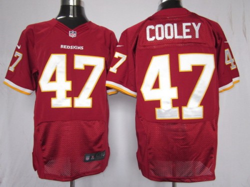 NFL Washington Red skins-015