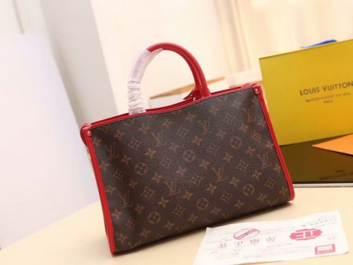 LV Hangbags AAA-330