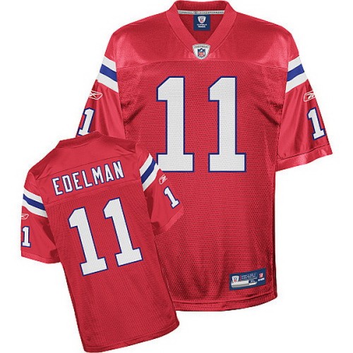 NFL New England Patriots-080