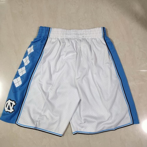 NBA Shorts-555