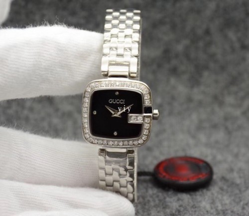 G Watches-026