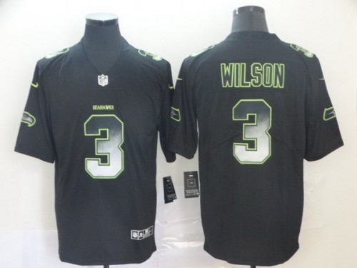 NFL 2019 Jerseys men-676
