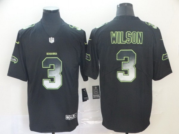NFL 2019 Jerseys men-676