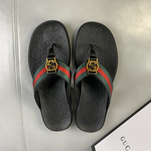 G Sandals 1：1 Quality-290