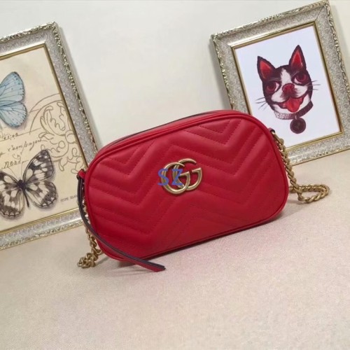G Handbags AAA Quality Women-032
