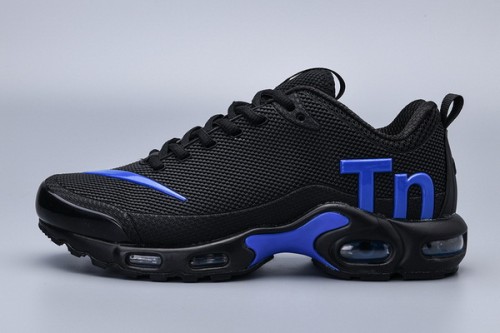 Nike Air Max TN Plus men shoes-1244