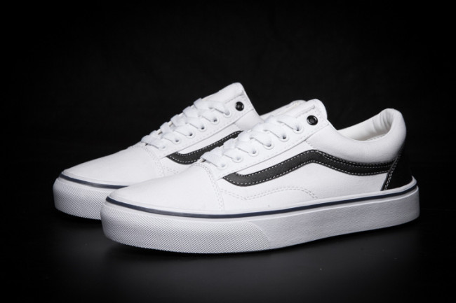 Vans Era Low Top Shoes-102