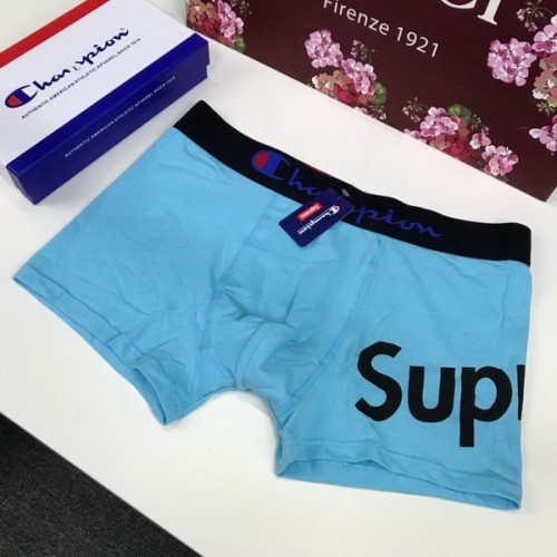 Supreme boxer underwear-013(L-XXXL)