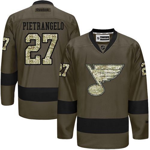 NHL Camouflage-150