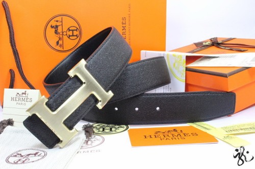 Hermes Belt 1：1 Quality-611