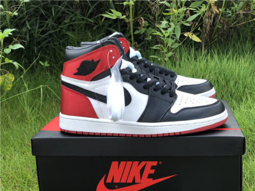 Super Max Perfect Jordan 1 shoes-080