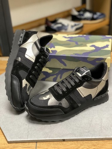 V men shoes 1：1 quality-126