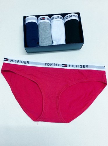 Tommy boxer underwear-079(S-XL)