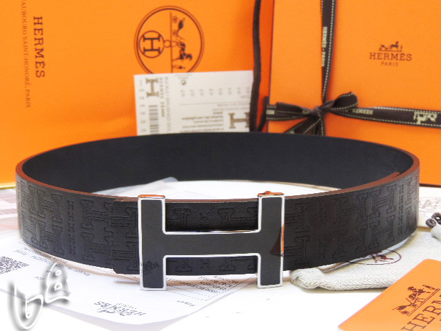 Hermes Belt 1:1 Quality-182