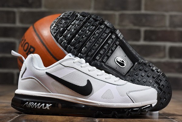 Nike Air Max 2020 Men shoes-038