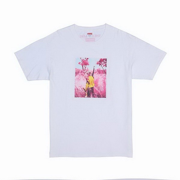 Supreme T-shirt-013(S-XL)