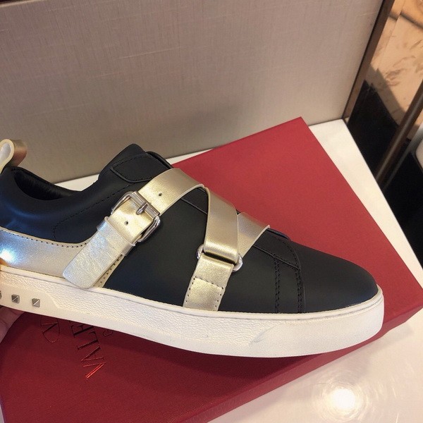 Super Max V Shoes-123