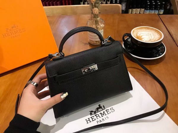 Hermes handbags AAA-014