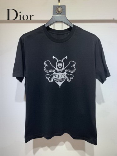 Dior T-Shirt men-314(S-XXL)