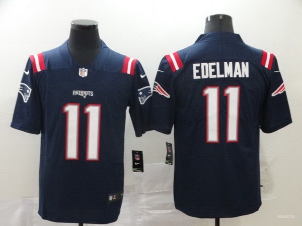 NFL New England Patriots-221