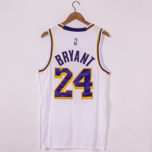 NBA Los Angeles Lakers-571