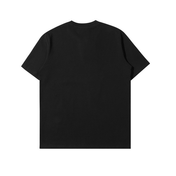 The North Face shirt 1：1 quality-002(XS-L)
