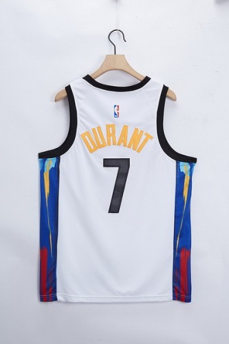 NBA Brooklyn Nets-083