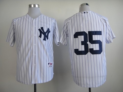 MLB New York Yankees-023