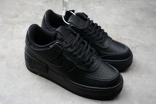 Nike air force shoes men low-1927