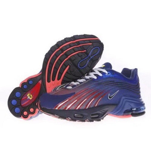 Nike Air Max TN women shoes-355