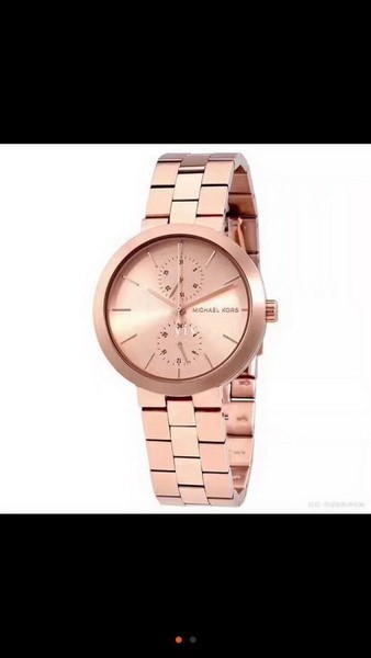 Michael Kors Watches-032