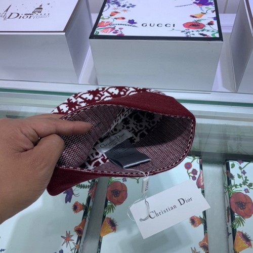 Dior Hats AAA-131