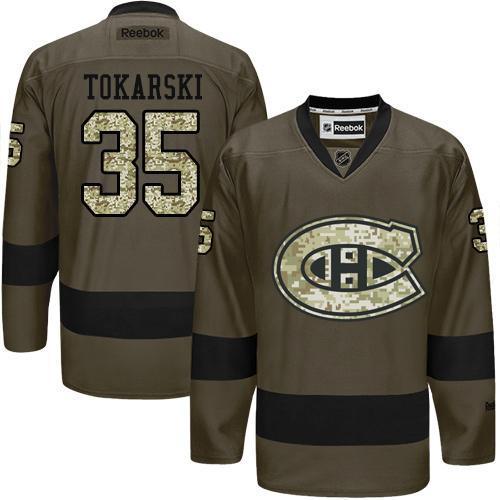 NHL Camouflage-204