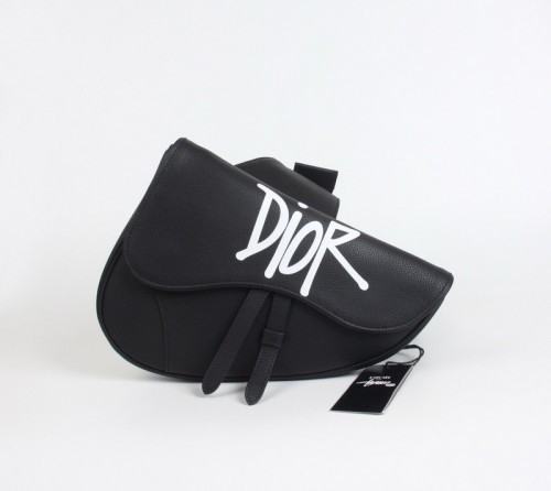 Dior Handbags High End Quality-026