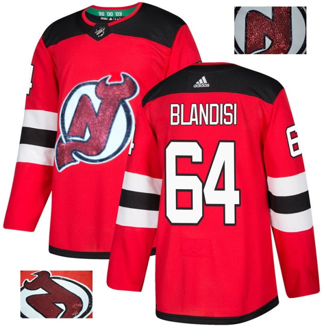 2018 NHL New jerseys-257