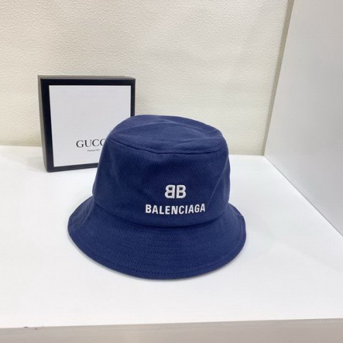 B Hats AAA-278