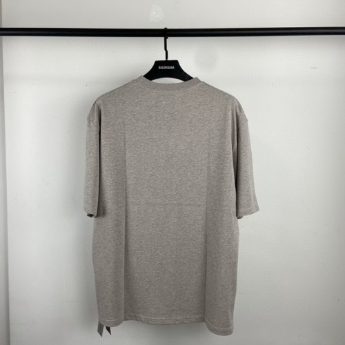 B Shirt 1：1 Quality-1292(XS-L)