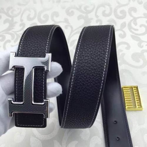 Hermes Belt 1:1 Quality-572
